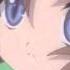 Kenji Kawai Takurami Higurashi No Naku Koro Ni OST 1