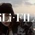 LILI S FILM 2 LISA Dance Performance Video FIRST REACTION