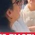 Karisma Kapoor Gets EMOTIONAL As She Pays Last Tribute To Ex Husband Sunjay Kapur During His Funeral