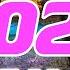 CLEAN MIX BEST BANGER 2023