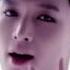 EXO LAY KRIS TAO LUHAN July Lose Control Excited Black White Lotto MashUp