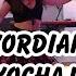 KORDIAN Pokochaj Jak Pluszowy Miś