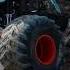 Monster Jam Lumberjack Theme Song All Star Monster Truck Tour Edit