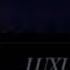 Luxury Elite Rain