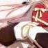 Vocaloid I M Sorry For Liking You IA