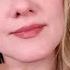 Calm Cozy Asmr Clothes Altering Buttons Attaching