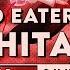 Mothy Evil Food Eater Conchita Polish Cover By Cuu
