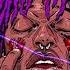 Official XO Tour Life Instrumental BEST ON YOUTUBE 100 ACCURATE