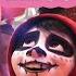 Booba E Coco Coffin Dance Song Desenho Infantil