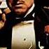 The Godfather Orchestral Suite The Danish National Symphony Orchestra Live The Godfather Theme