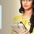 Abhi Attitude BG Tune 2 Ll Shabbir Ahluwaliya Srishti Jha Ll Kumkum Bhagya Ll Zee TV