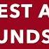 LOUDEST ALARM SOUND FOR 20 MINS