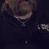 GRAND MAGUS Wolf God How The Album Came Together OFFICIAL TRAILER