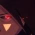 Naruto AMV LEGENDS