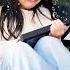 Reborn I Help My Mom Take Revenge On My Cheating Dad KDrama ENG SUB FULL