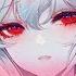 NIGHTCORE Ava Max Kings Queens Rock Version Coreline Version