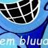 Out Of The Bluu Bluudud Last Man Standing Theme Forsaken UST