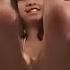 Asian Feet Humiliation 3 Asian Goddess Feet Humiliation Worship Viral