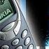 Nokia 3310 Ringtones Piano Tutorial