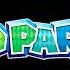 Bowser S Mad Mario Party 9 Music Extended