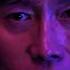 Who Is THey I You Are My Enemy I Squid Game Season 2 Edit Trending Netflix
