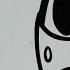 Mr Freeman Part 04