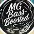 Øtherside Hope BASS BOOSTED