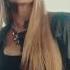 ANNA ASTI ЧТОБЫ ТЫ ТОЖЕ Отрывок Annaasti новинка аннаасти чтобытытоже