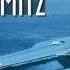 USS Nimitz 1981 The Night Of Flaming Terror