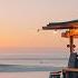 Surf Club 2025 Chill House Beachside Vibes