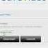 Videos Gadmowera Youtubedan