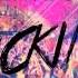 Jayrick Everybody Fucking Jump Original Mix FreeDownload