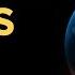 World News November 11 2014 Combat Vets Sue Banks Guccifer Exposes Chicago Nuke Attack Plan