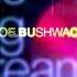 Layo Bushwacka The Big Dream Martin Buttrich Dreamer Remix