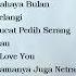 Lagu Band NETRAL FULL ALBUM