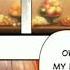 Cinderella Chef Episode 01 English