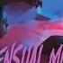 Massive Attack Ft Azekel Ritual Spirit