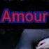 Azeri Bass Music Amour Teri Meri Bass 2019 Esl Masinda Dinlemeli Mahni