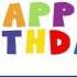 Stevie Wonder Happy Birthday LOOP BGM 30min