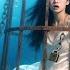 The Moment Her Husband Locked Her In The Deep Sea Iron Cage She Fully Awakened Began Her Revenge