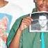 137 BPM Earl Sweatshirt Acapella Sunday Feat Frank Ocean Doris