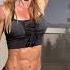 Do This During Exercise To Improve Performance And Overall Health
