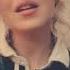 Sabrina Carpenter Space And Dust