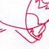 Can You Feel My Heart Warrior Cats EPILEPSY WARNING