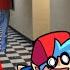 SchoolTrouble Final Escape But Filename2 Sings