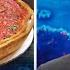 Jon Stewart S Beef With Chicago Deep Dish Pizza The Daily Show