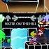 FNF LOBOTOMY THE COMMUNITY UPDATE Water On The Hill Kills Fire In The Hole Shorts Short
