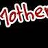 Dear Mama Remix 2pac Luni Corleone