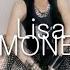 Lisa Money 𝐬𝐥𝐨𝐰𝐞𝐝 𝐫𝐞𝐯𝐞𝐫𝐛