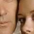 Gipsy Kings Amor Mio No Volvere